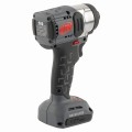 Akumulatorowa wkrętarka udarowa hex 1/4" Ingersoll Rand W3111 (korpus)