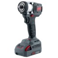 Akumulatorowa wkrętarka udarowa 3/8" Ingersoll Rand W3131-K22-EU