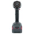 Akumulatorowa wkrętarka udarowa 3/8" Ingersoll Rand W3131-K22-EU
