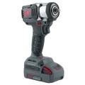 Akumulatorowa wkrętarka udarowa 3/8" Ingersoll Rand W3131-K22-EU