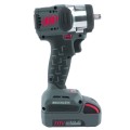 Akumulatorowa wkrętarka udarowa 3/8" Ingersoll Rand W3131-K22-EU