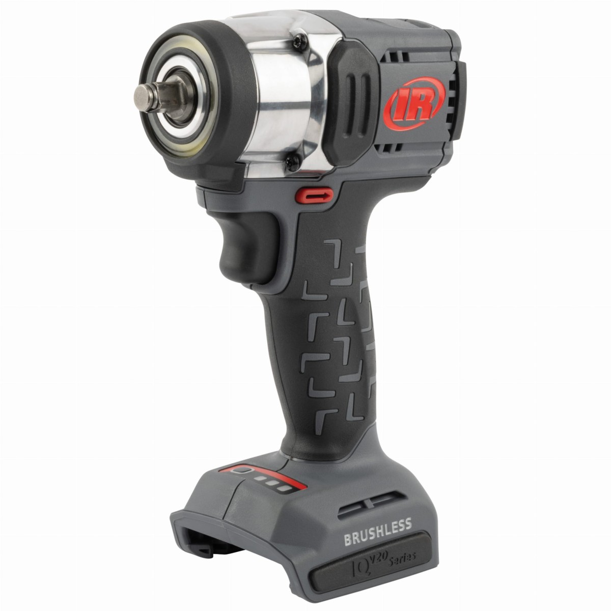 Akumulatorowa wkrętarka udarowa 3/8" Ingersoll Rand W3131 (korpus)