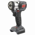 Akumulatorowa wkrętarka udarowa 3/8" Ingersoll Rand W3131 (korpus)