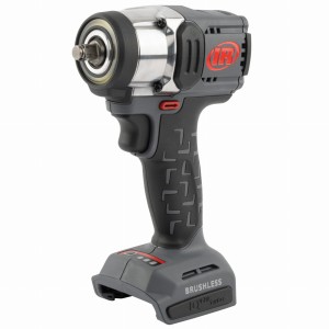 Akumulatorowa wkrętarka udarowa 3/8" Ingersoll Rand W3131 (korpus)