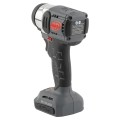 Akumulatorowa wkrętarka udarowa 3/8" Ingersoll Rand W3131 (korpus)