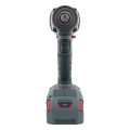 Akumulatorowa wkrętarka udarowa 1/2" Ingersoll Rand W3151-K22-EU