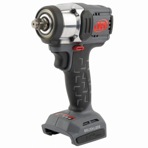 Akumulatorowa wkrętarka udarowa 1/2" Ingersoll Rand W3151 (korpus)