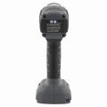 Akumulatorowa wkrętarka udarowa 1/2" Ingersoll Rand W3151 (korpus)