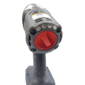 Akumulatorowy klucz udarowy 1/2" Ingersoll Rand W5153-K22B-EU
