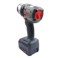 Akumulatorowy klucz udarowy 1/2" Ingersoll Rand W5153-K22B-EU
