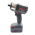 Akumulatorowy klucz udarowy 1/2" Ingersoll Rand W5153-K22B-EU