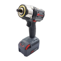 Akumulatorowy klucz udarowy 1/2" Ingersoll Rand W5153-K22B-EU