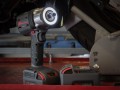 Akumulatorowy klucz udarowy 1/2" Ingersoll Rand W5153
