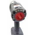Akumulatorowy klucz udarowy 1/2" Ingersoll Rand W5153 (korpus)