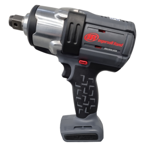 Akumulatorowy klucz udarowy 3/4" Ingersoll Rand W7172 (korpus)
