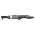 Akumulatorowy klucz zapadkowy 1/2" Ingersoll Rand R3150 (korpus)