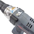 Akumulatorowa wiertarko-wkrętarka Ingersoll Rand D5140 z uchwytem wiertarskim (korpus)