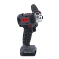 Akumulatorowa polerka Ingersoll Rand G4621 (korpus)