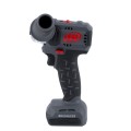 Akumulatorowa polerka Ingersoll Rand G4621 (korpus)
