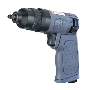 Pneumatyczny mini klucz udarowy 3/8" Ingersoll Rand 2102XPA