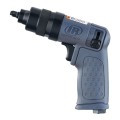 Pneumatyczny mini klucz udarowy 3/8" Ingersoll Rand 2102XPA