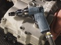Pneumatyczny mini klucz udarowy 3/8" Ingersoll Rand 2102XPA