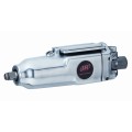 Pneumatyczny klucz udarowy 3/8" Ingersoll Rand 216B
