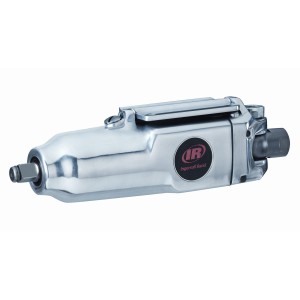 Pneumatyczny klucz udarowy 3/8" Ingersoll Rand 216B