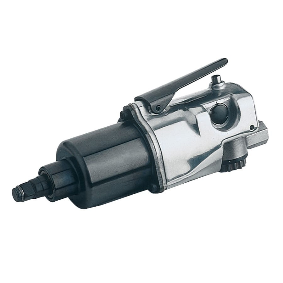 Pneumatyczny klucz udarowy prosty 3/8" Ingersoll Rand 211-EU