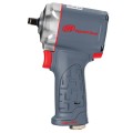 Pneumatyczny klucz udarowy 3/8" Ingersoll Rand 15QMAX