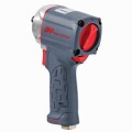 Pneumatyczny klucz udarowy 3/8" Ingersoll Rand 15QMAX