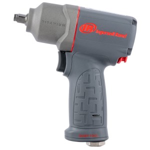 Pneumatyczny klucz udarowy 3/8" Ingersoll Rand 2115QTiMAX