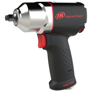 Pneumatyczny klucz udarowy 3/8" Ingersoll Rand 2115QXPA