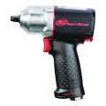 Pneumatyczny klucz udarowy 3/8" Ingersoll Rand 2115QXPA