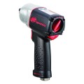 Pneumatyczny klucz udarowy 3/8" Ingersoll Rand 2115QXPA