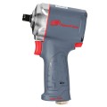 Pneumatyczny klucz udarowy 1/2" Ingersoll Rand 36QMAX