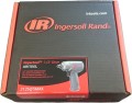 Pneumatyczny klucz udarowy 1/2" Ingersoll Rand 2125QTiMAX