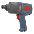 Pneumatyczny klucz udarowy 3/4" Ingersoll Rand 2146Q1MAX