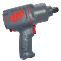Pneumatyczny klucz udarowy 3/4" Ingersoll Rand 2146Q1MAX