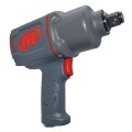 Pneumatyczny klucz udarowy 3/4" Ingersoll Rand 2146Q1MAX