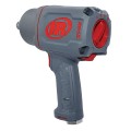 Pneumatyczny klucz udarowy 3/4" Ingersoll Rand 2146Q1MAX