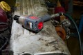 Pneumatyczny klucz udarowy 3/4" Ingersoll Rand 2146Q1MAX