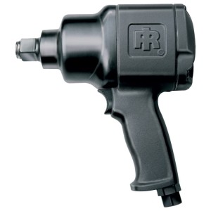 Pneumatyczny klucz udarowy 3/4" Ingersoll Rand 2161XP