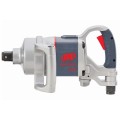 Pneumatyczny klucz udarowy 1" Ingersoll Rand 2850 MAX