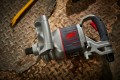 Pneumatyczny klucz udarowy 1" Ingersoll Rand 2850 MAX