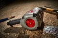 Pneumatyczny klucz udarowy 1" Ingersoll Rand 2175 MAX