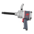 Pneumatyczny klucz udarowy 1" Ingersoll Rand 2175 MAX-6