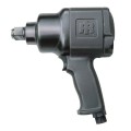 Pneumatyczny klucz udarowy 1" Ingersoll Rand 2171XP