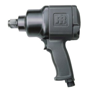 Pneumatyczny klucz udarowy 1" Ingersoll Rand 2171XP