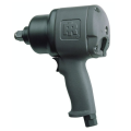 Pneumatyczny klucz udarowy 1" Ingersoll Rand 2171XP